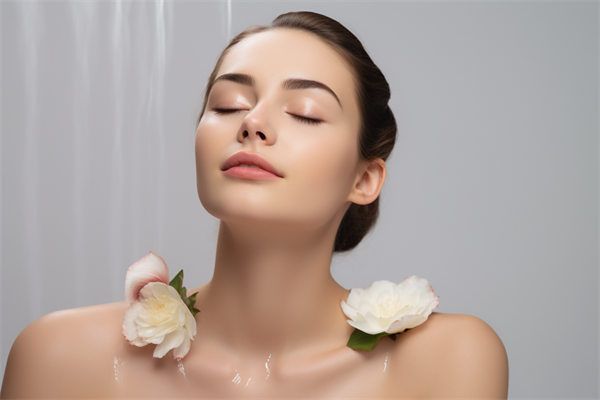 整形人評(píng)：鄭州大學(xué)第一附屬醫(yī)院整形美容科技術(shù)實(shí)力如何？