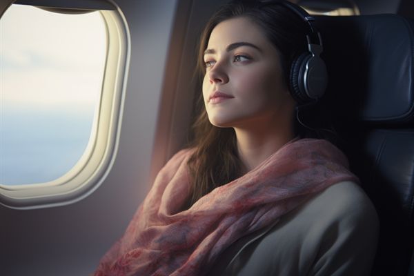 哈爾濱隆鼻醫(yī)院哪家口碑比較好？TOP5排名揭曉