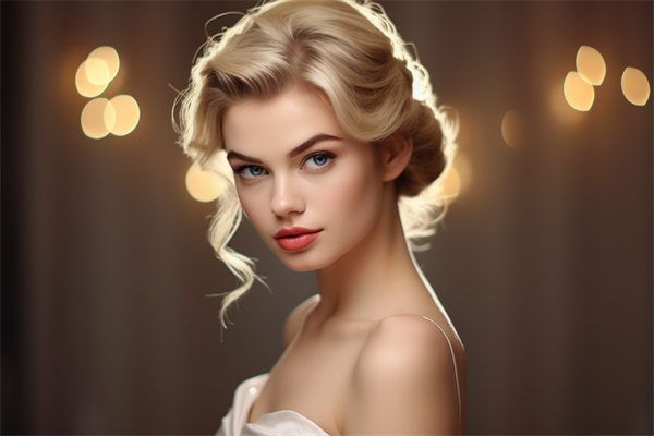 西安佰視佳眼科與華廈眼科對(duì)比：哪家更適合您？