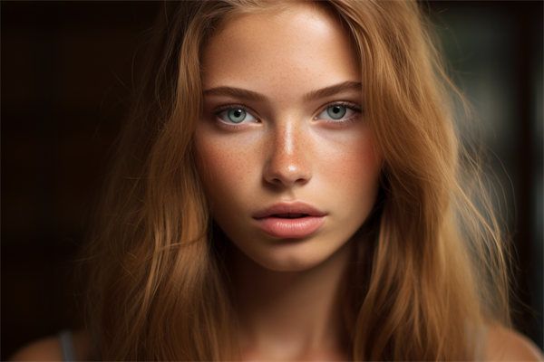 杭州整形醫(yī)院前三推薦：收費透明無套