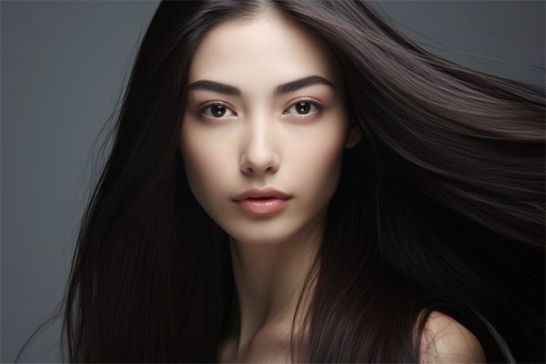 上海蔡仁祥做眼綜合效果好嗎？真實案例分享及費用參考~