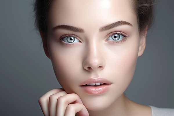 重慶聯(lián)合麗格美容醫(yī)院腰腹環(huán)吸技術(shù)解析及口碑評(píng)價(jià)