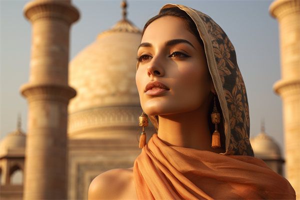 南陽(yáng)隆鼻醫(yī)院推薦：口碑與技術(shù)分析