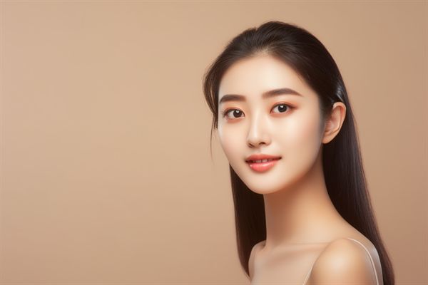 福建協(xié)和醫(yī)院整形外科怎么樣？2024雙眼皮手術(shù)案例分享~