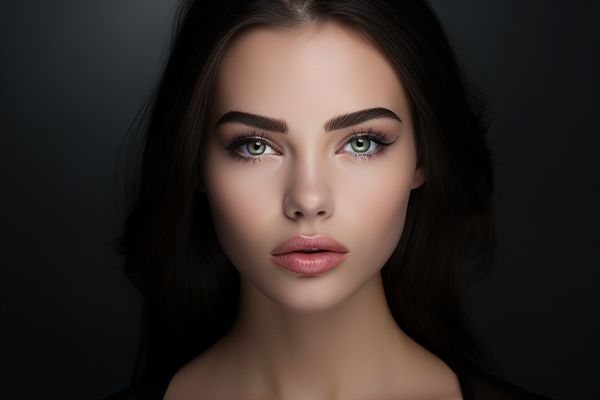 成都哪家醫(yī)院脂肪填充效果好？4家醫(yī)院推薦及價(jià)格對(duì)比