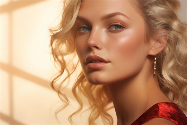 2024年蘭州美容醫(yī)院排名TOP5出爐，你知道哪家比較好嗎？