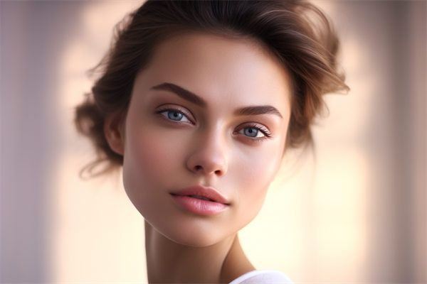 青海紅十字皮膚美容科技術(shù)解析，專(zhuān)家團(tuán)隊(duì)介紹與口碑評(píng)價(jià)