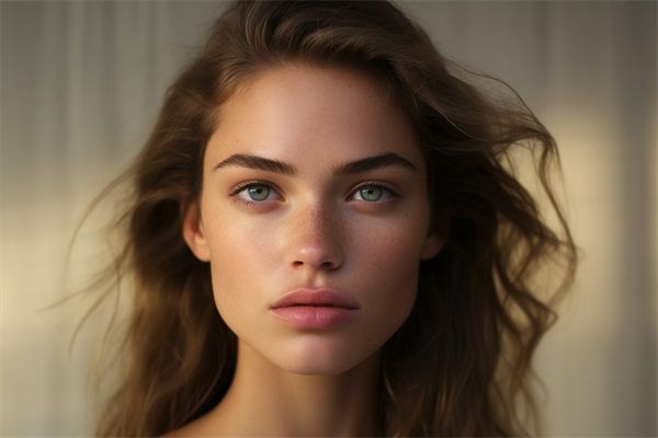 上海植發(fā)哪家好？價(jià)格透明全方位解析