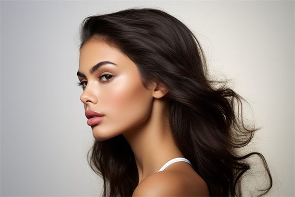 合肥藝星整形價(jià)格表及口碑詳評(píng)