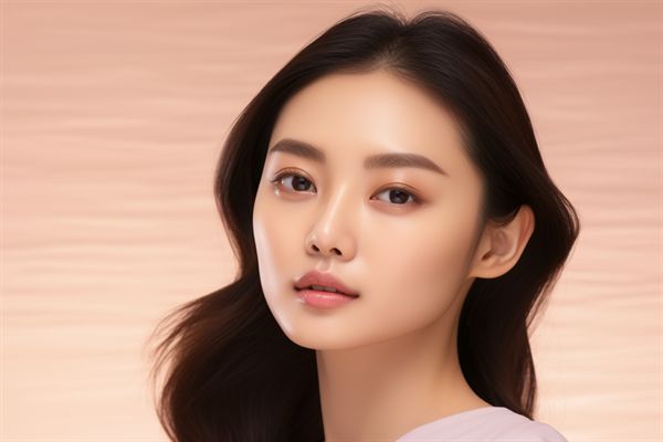 北京圣嘉榮醫(yī)療美容醫(yī)院怎么樣？口碑、醫(yī)生團隊深度解析！