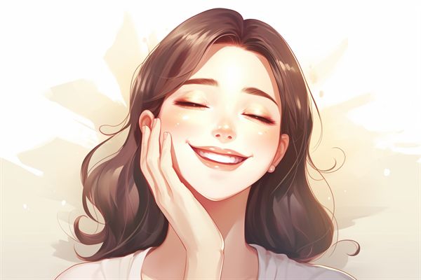 蘇州最佳肋骨鼻修復(fù)醫(yī)院排行榜