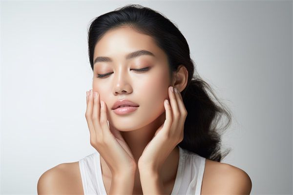 上海瑰麗醫(yī)療美容門診部——資料價(jià)格詳細(xì)解析