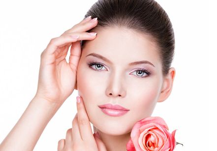 揭曉！昆山開眼角整形醫(yī)院新舊名單對比，價格收費大揭秘