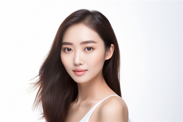 四川友誼整形：整形美容科全攻略：醫(yī)生介紹和費用指南