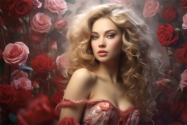 成都祛斑專業(yè)醫(yī)院排行榜 Top 10！