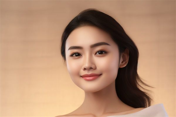 廊坊愛爾眼科醫(yī)院：正規(guī)民營(yíng)二級(jí)眼科醫(yī)院