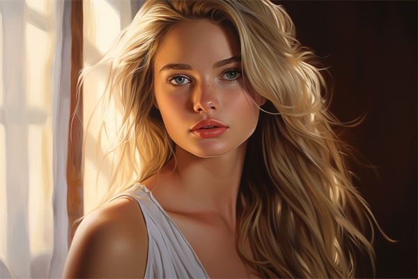 成都八大處醫(yī)院官網(wǎng)醫(yī)生列表、案例日記大揭秘