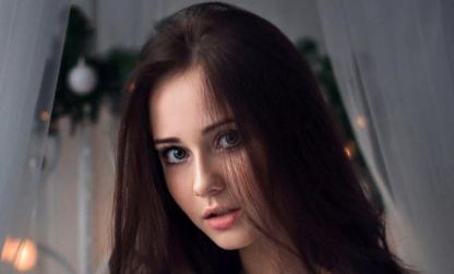 五種隆鼻手術(shù)技術(shù)與各自優(yōu)點，讓你美麗動人