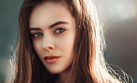 發(fā)際線移植后留發(fā)效果如何？保養(yǎng)與注意事項分享