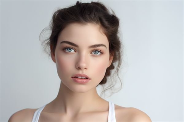 南寧整形醫(yī)院Top 10 強勢登場，實力榜單震撼來襲！