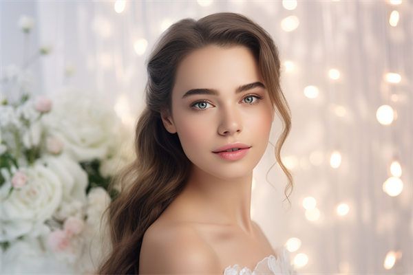 四川友誼醫(yī)院下頜角整形指南：科室介紹、專(zhuān)家團(tuán)隊(duì)、手術(shù)案例分享