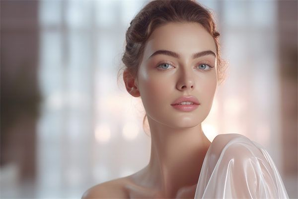 無錫面部脂肪填充醫(yī)院哪家好？看這些醫(yī)院，案例多，口碑贊！