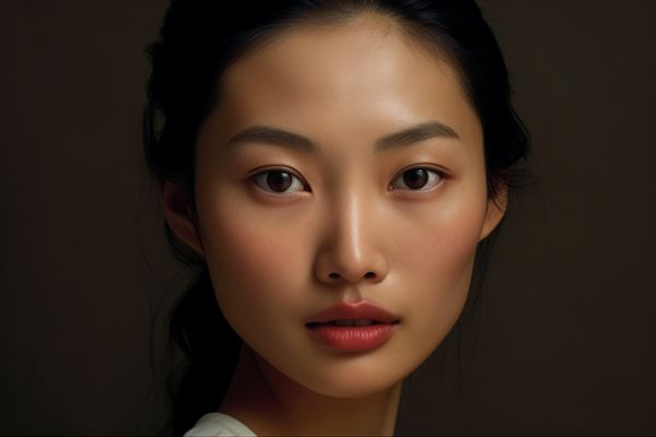 杭州一院美容科：科室特色、口碑評價與專家介紹