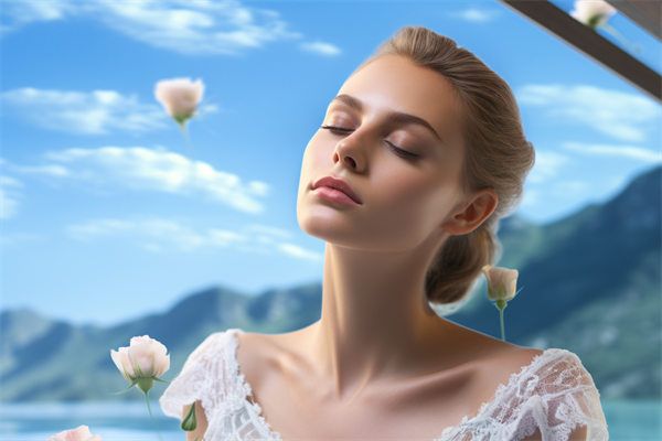 廣東美容醫(yī)院綜合排名及招牌項(xiàng)目