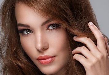 隆胸手術(shù)的價(jià)格范圍是多少