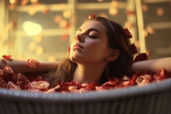 武漢植發(fā)醫(yī)院技術(shù)排名榜：植發(fā)效果顯著的權(quán)威機(jī)構(gòu)推薦