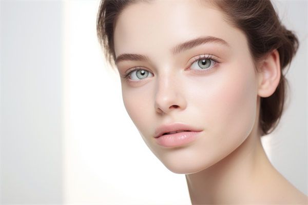 寧波嘉禾整形醫(yī)院：專業(yè)度、收費(fèi)標(biāo)準(zhǔn)與真實案例一覽