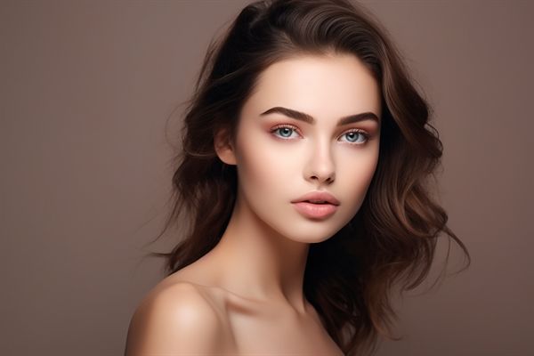 泰國(guó)隆鼻排名靠前的醫(yī)院？圣卡洛醫(yī)療中心隆鼻方案大揭秘