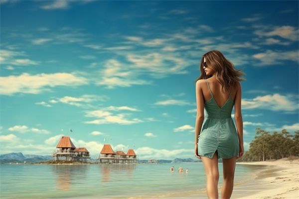 武漢市第三醫(yī)院皮膚美容科：價(jià)格明細(xì)+醫(yī)生推薦