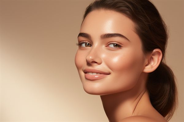 江蘇省中醫(yī)院眼袋去除治療效果與經(jīng)驗(yàn)豐富的醫(yī)生推薦