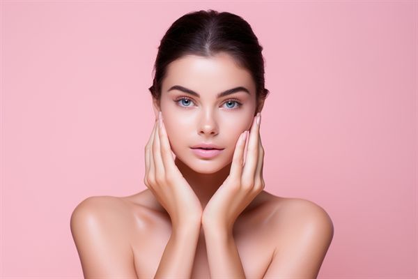 許揚(yáng)濱醫(yī)生廣東、中山多家醫(yī)院坐診情況匯總