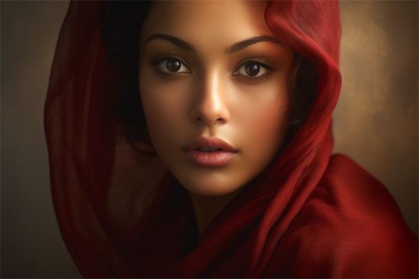 重慶楊亞?wèn)|隆鼻效果大揭秘：醫(yī)生履歷、案例鑒賞、就診指南