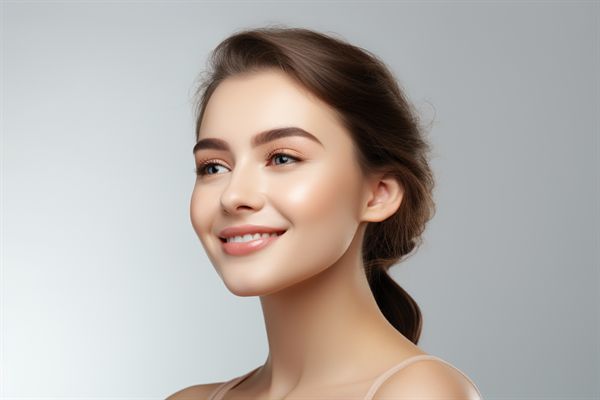 北京整形醫(yī)院指南：禾美嘉、知音等4家醫(yī)美特色對(duì)比