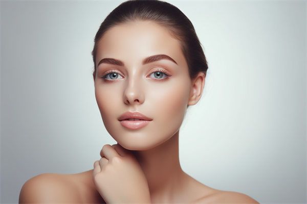 宜昌哪家雙眼皮整形醫(yī)院口碑好？