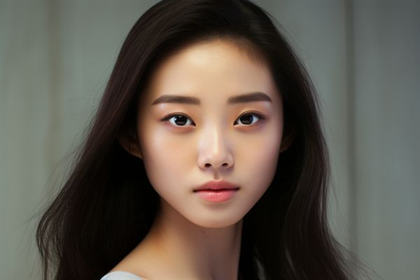 南通下頜角手術推薦醫(yī)院三甲醫(yī)院名單出爐