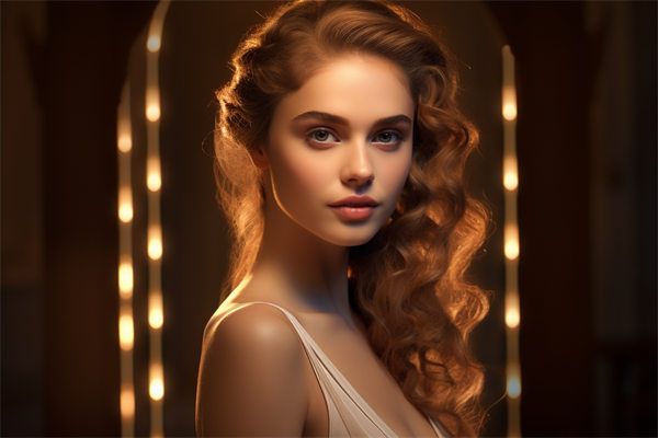 佛山近視手術(shù)醫(yī)院推薦：靠譜眼科機(jī)構(gòu)