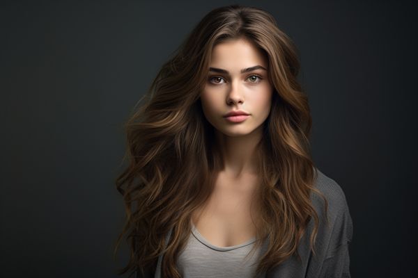 上海薇琳醫(yī)療美容：2024正規(guī)價格表、醫(yī)生簡介及隆鼻案例圖分享