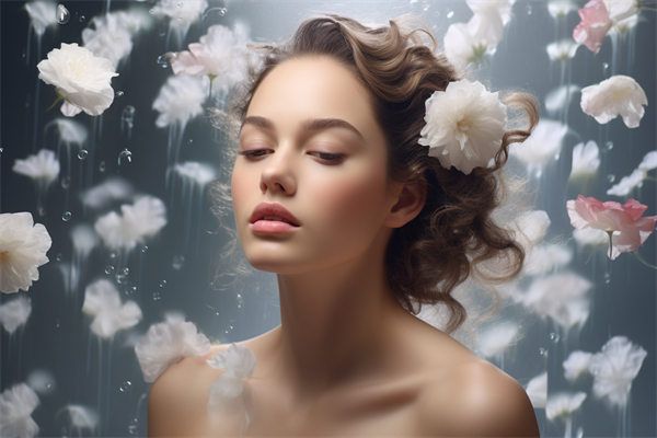 鄭州廣運(yùn)整形醫(yī)院詳細(xì)地址及醫(yī)生信息一覽