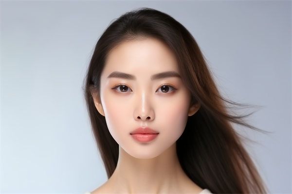 成都哪家吸脂醫(yī)院技術(shù)最佳？