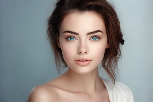 深圳哪家雙眼皮醫(yī)院做得好？排名榜單揭曉！