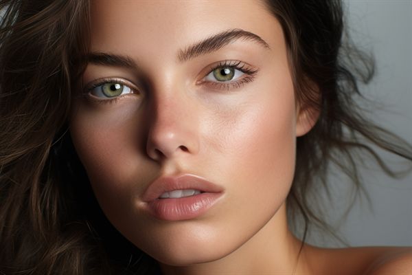 十強(qiáng)南京美容醫(yī)院大比拼：優(yōu)勢(shì)一覽，幫您選擇心儀整形院