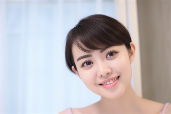 吉林整形醫(yī)院哪家做假體隆胸手術(shù)價(jià)格合適？