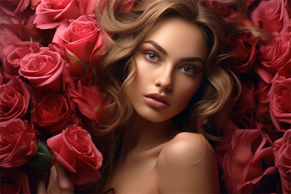 南京醫(yī)美口碑測評：美貝爾、友誼醫(yī)院技術(shù)實力大比拼！