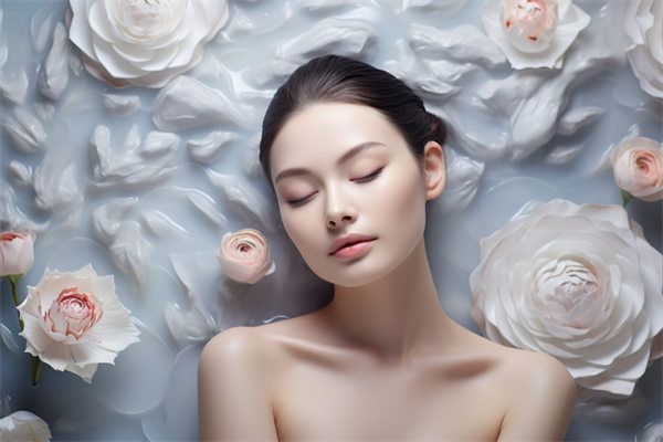 天津醫(yī)科大學(xué)總院整形科實(shí)力如何？案例詳解大公開(kāi)