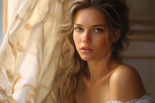 蘇州吳中區(qū)植發(fā)手術(shù)價格及單位費用