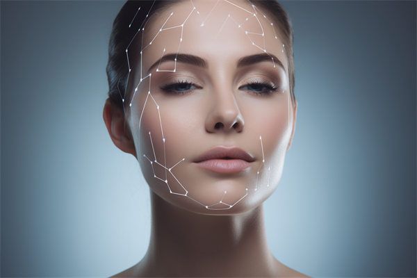 廈門(mén)割雙眼皮公立醫(yī)院推薦：五家經(jīng)濟(jì)實(shí)惠又專(zhuān)業(yè)的選擇